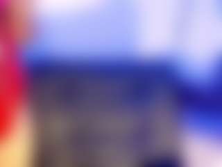 Emmy-Capland's Live Sex Cam Show