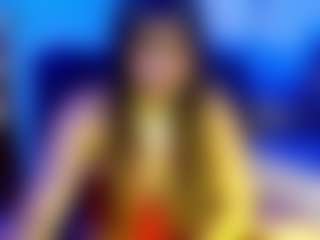 Live cam show with Emmy-Capland - Skinny on livesuperchat.net