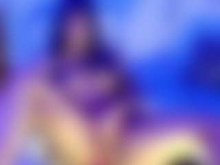 Live cam show with Emmy-Capland - HD on camwithhim.com