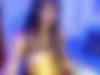Emmy-Capland's Live Sex Cam Show