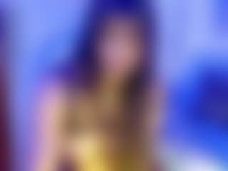 Emmy-Capland's Live Sex Cam Show