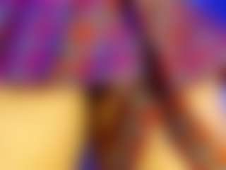 Emmy-Capland's Live Sex Cam Show