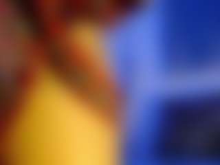 Emmy-Capland's Live Sex Cam Show