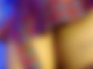 Emmy-Capland's Live Sex Cam Show