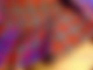 Emmy-Capland's Live Sex Cam Show
