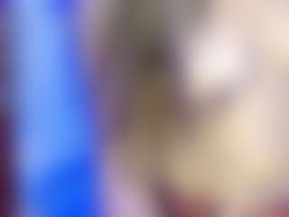 Emmy-Capland's Live Sex Cam Show