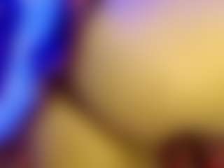 Emmy-Capland's Live Sex Cam Show