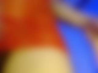 Live cam show with Emmy-Capland - Blonde Hair Small Tits on Nude Chat * 1 On 1 Webcam Sex * Live Cam Show