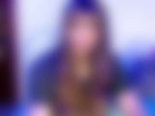Emmy-Capland's Live Sex Cam Show