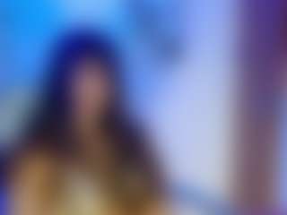 Emmy-Capland's Live Sex Cam Show