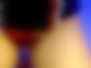 Live cam show with Emmy-Capland - Fetish on Camming Site