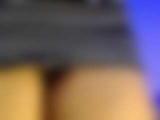 Live cam show with Emmy-Capland - Creampie on liverealitysex.com