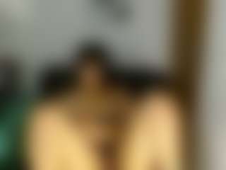 Cam Show en direct de Emmy-Capland