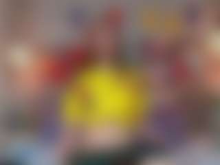Live cam show with GabyEvans44 - Brown Hair Teen (18+) on Chatstar