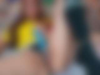 Live cam show with GabyEvans44 - New Small Tits on Streamer API