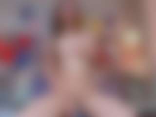 Live cam show with GabyEvans44 - New Squirt on sexylive.show