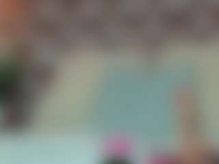 Live cam show with GabyEvans44 - Nipple Piercings on liverealitysex.com