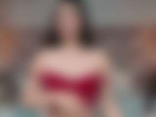 Live cam show with GabyEvans44 - Vr on Streamer API