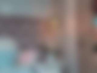 Live cam show with GabyEvans44 - Vr Sex on slutload