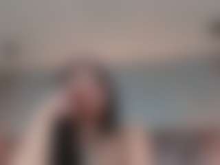 Live cam show with GabyEvans44 - Vr Sex on live18s.com