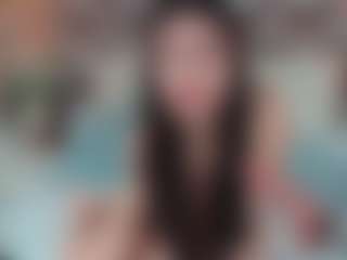 Live cam show with GabyEvans44 - Nipple Piercings on CamwithHer