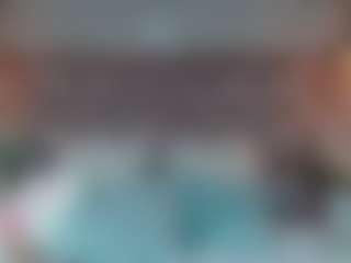Live cam show with GabyEvans44 - Nipple Piercings on Camsoda