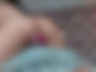Live cam show with GabyEvans44 - Nipple Piercings on livesuperchat.net