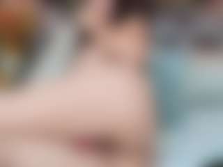 Live cam show with GabyEvans44 - Vr on Camsoda