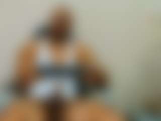 karymmusclet's Live Sex Cam Show