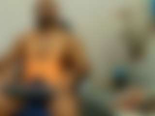 karymmusclet's Live Sex Cam Show