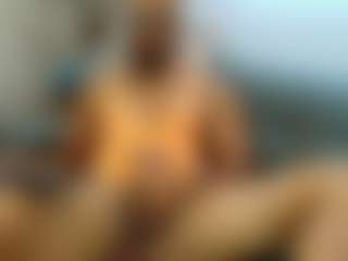 karymmusclet's Live Sex Cam Show