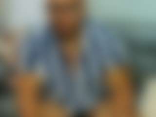karymmusclet's Live Sex Cam Show
