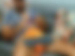 karymmusclet's Live Sex Cam Show