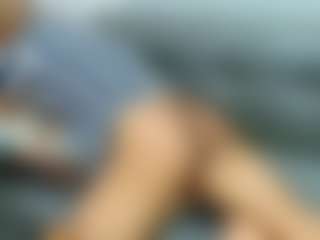 karymmusclet's Live Sex Cam Show