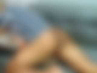 karymmusclet's Live Sex Cam Show