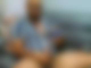 karymmusclet's Live Sex Cam Show