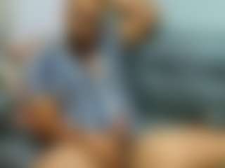 karymmusclet's Live Sex Cam Show
