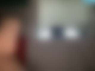 KingCezz's Live Sex Cam Show