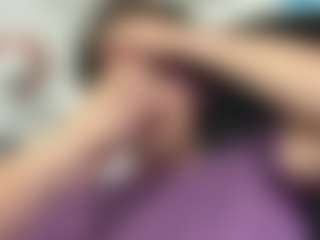 KingCezz's Live Sex Cam Show