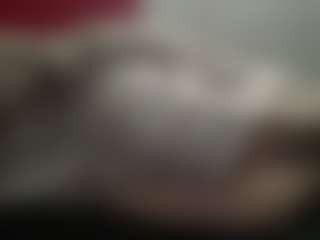 Seks show na żywo z KingCezz