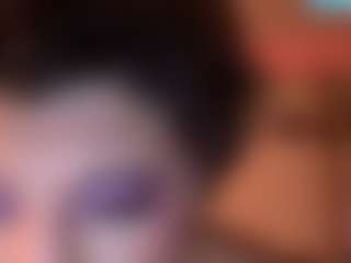 KingCezz's Live Sex Cam Show