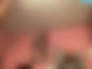 KingCezz's Live Sex Cam Show