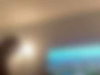 KingCezz's Live Sex Cam Show