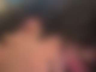 KingCezz's Live Sex Cam Show