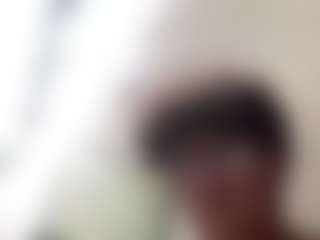 Live cam show with KingCezz - Smoking on Camsoda