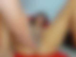 liam-max's Live Sex Cam Show
