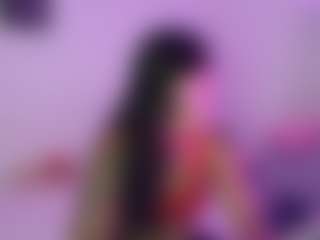Maria-naariaa's Live Sex Cam Show