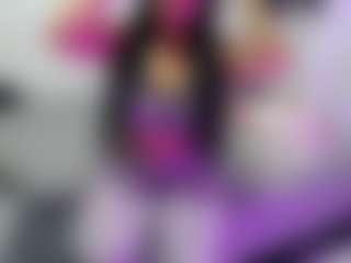 Maria-naariaa's Live Sex Cam Show