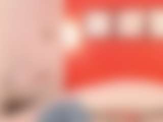 melissacoss's Live Sex Cam Show