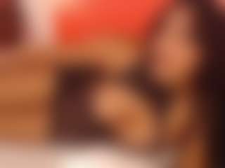 melissacoss's Live Sex Cam Show